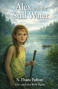 Alex and the Still Water