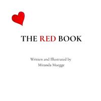 The Red Book