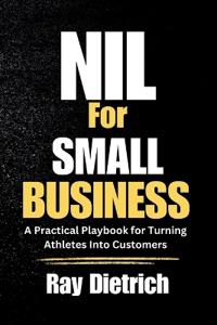 NIL for Small Business