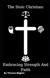 The Stoic Christian
