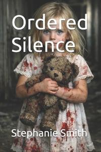 Ordered Silence