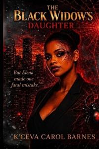 The Black Widow's Daughter