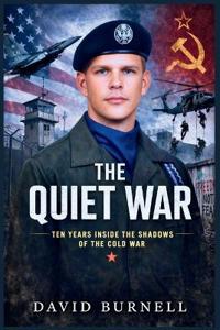 The Quiet War