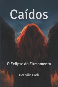 Caídos