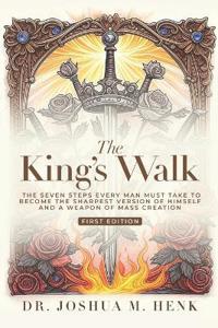 The King's Walk