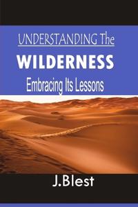 Understanding the Wilderness