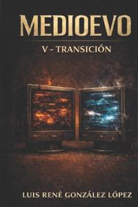 Transición