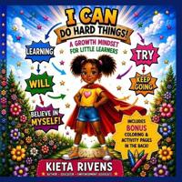 I Can Do Hard Things