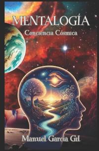 Mentalogía