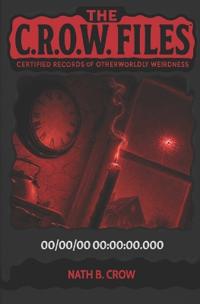 00/00/00 00