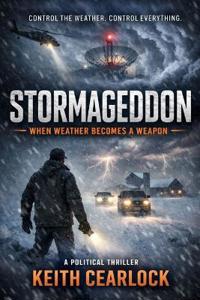 Stormageddon