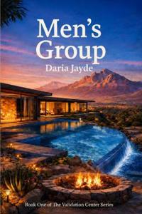 Men's Group