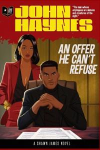 John Haynes