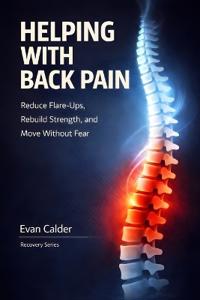 Helping with Back Pain