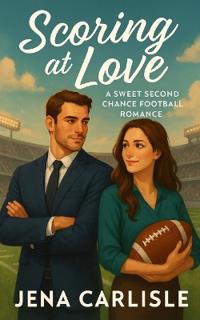 Scoring At Love