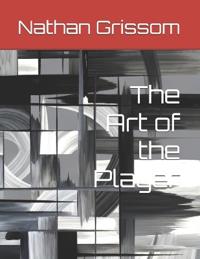 The Art of the Player