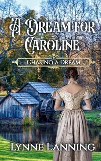 A Dream for Caroline