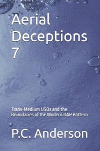 Aerial Deceptions 7