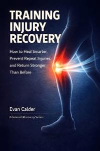 Training Injury Recovery
