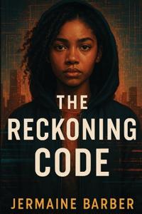 The Reckoning Code