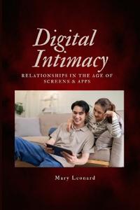 Digital Intimacy