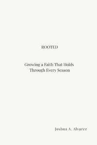 Rooted