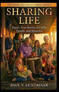Sharing Life