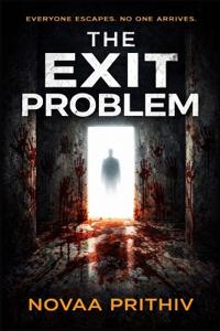 The Exit Problem