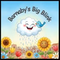 Barnaby's Big Blink