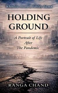 Holding Ground
