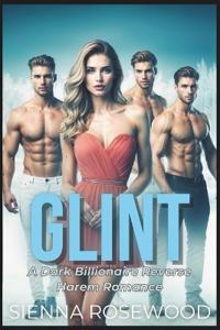 Glint