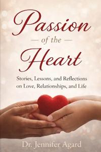 Passion of the Heart