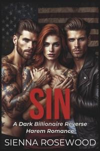 Sin