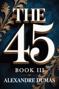 The Forty-Five