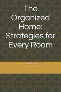 The Organized Home