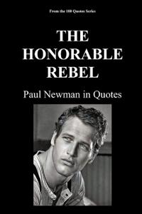 The Honorable Rebel