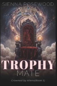 Trophy Mate
