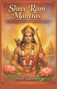 Shree Ram Mantras