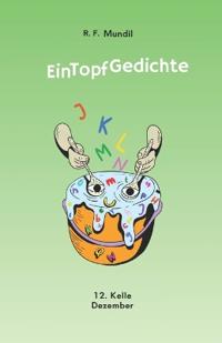 EinTopf Gedichte