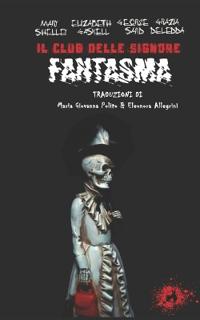 Il club delle signore fantasma