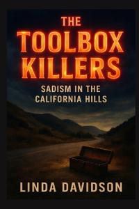 The Toolbox Killers