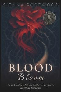 Blood Bloom
