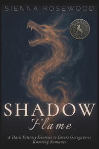 Shadow Flame