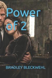 Power of 2