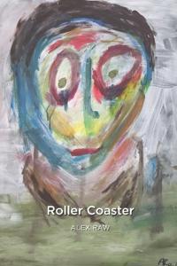 Roller Coaster