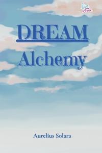 DREAM Alchemy