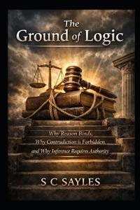 The Ground of Logic
