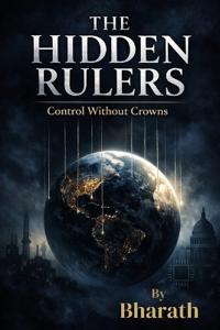 The Hidden Rulers