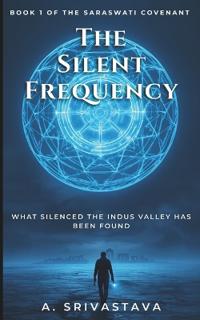 The Silent Frequency