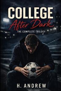 College After Dark